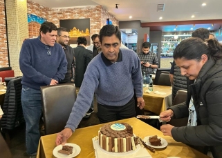 75-Glorious-Years-of-CA-Celebrations-4