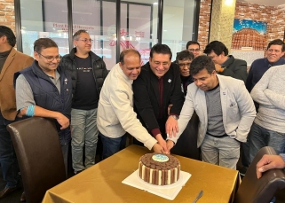 75-Glorious-Years-of-CA-Celebrations-5