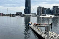 CPD on 21st Oct 2023
