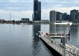 CPD-on-21st-Oct-2023-5