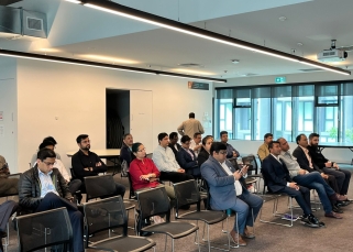 CPD-on-21st-Oct-2023-6