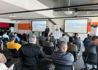 CPD-Session-on-27th-April-2024-1