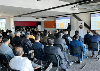 CPD-Session-on-27th-April-2024-2