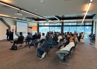 CPD-Session-on-27th-April-2024-3