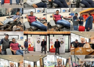 Donate-Blood-on-CA-Day-July-01-2023-1