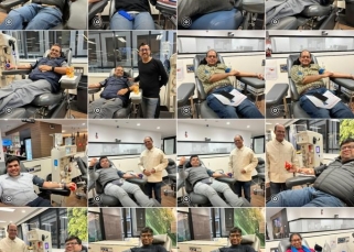 Donate-Blood-on-CA-Day-July-01-2023-4