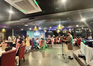 Dussehra-and-Pre-Diwali-Family-Event-2024-2