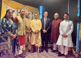 Dussehra-and-Pre-Diwali-Family-Event-2024-3