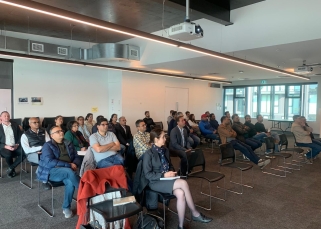 Enlightening-CPD-event-1