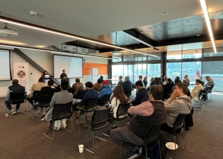 Enlightening-CPD-event-4