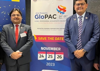 EXPRESSION-OF-INTEREST-Conference-on-Business-Opportunities-–-Gift-City-India-2
