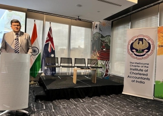 EXPRESSION-OF-INTEREST-Conference-on-Business-Opportunities-–-Gift-City-India-3