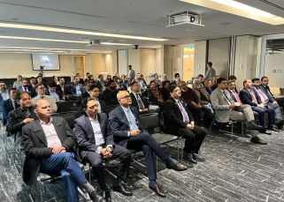 EXPRESSION-OF-INTEREST-Conference-on-Business-Opportunities-–-Gift-City-India-4