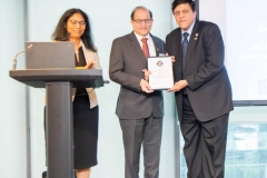 Felicitation