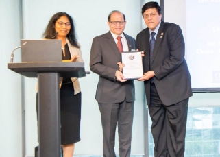 ICAI-Melbourne-589