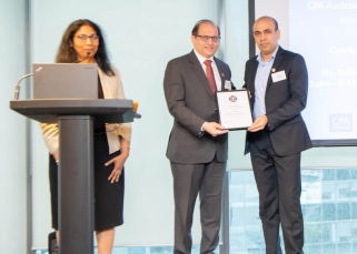 ICAI-Melbourne-594