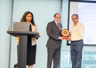 ICAI-Melbourne-596