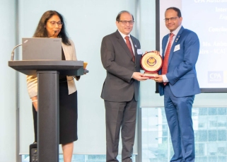 ICAI-Melbourne-598