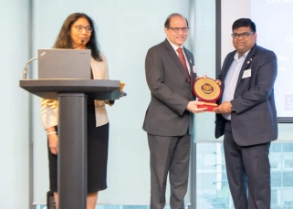 ICAI-Melbourne-599