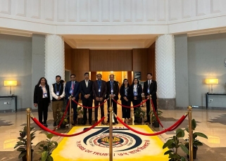 GloPAC-2023-1