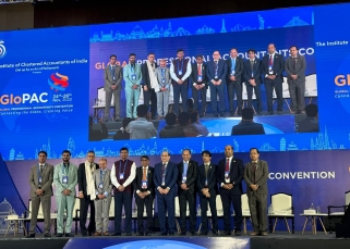 GloPAC-2023-10