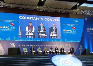 GloPAC-2023-2