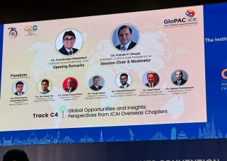 GloPAC-2023-3