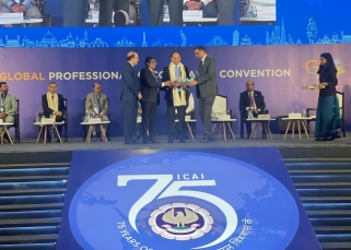 GloPAC-2023-5
