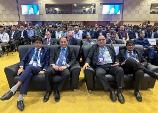 GloPAC-2023-7