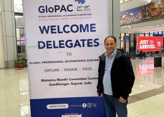GloPAC-2023-8