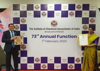 ICAI-Best-Overseas-Chapter-2022-Award-Ceremony-1