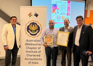 ICAI-Best-Overseas-Chapter-2022-Award-Ceremony-2