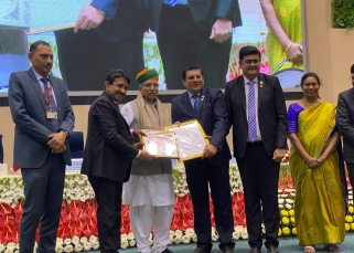 ICAI-Best-Overseas-Chapter-2022-Award-Ceremony-3