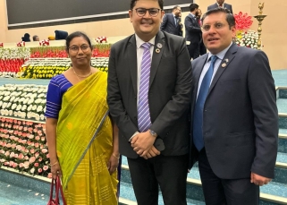 ICAI-Best-Overseas-Chapter-2022-Award-Ceremony-4