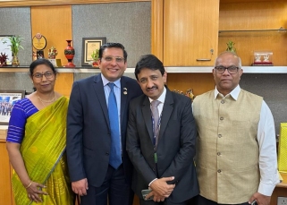 ICAI-Best-Overseas-Chapter-2022-Award-Ceremony-5