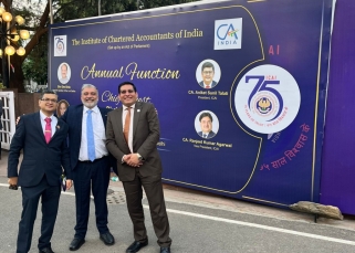 ICAI-Best-Overseas-Chapter-2023-Award-1