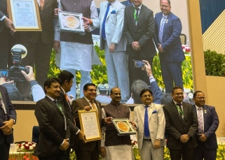 ICAI-Best-Overseas-Chapter-2023-Award-2