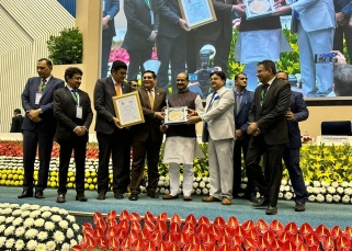 ICAI-Best-Overseas-Chapter-2023-Award-3