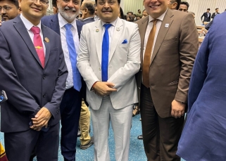 ICAI-Best-Overseas-Chapter-2023-Award-5