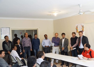 8th-AGM-3