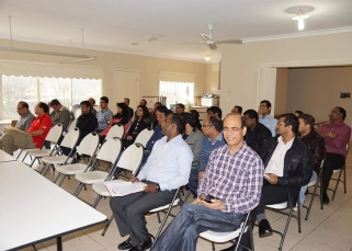 8th-AGM