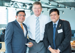ICAI-Melbourne-303