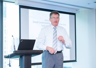ICAI-Melbourne-345