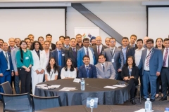 International Conference 2023