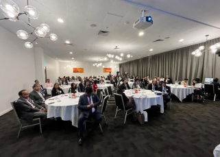 Lead-the-Wave-–-5th-Annual-Conference-of-ICAI-Melbourne-1