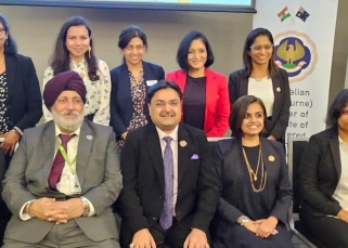 Lead-the-Wave-–-5th-Annual-Conference-of-ICAI-Melbourne-10
