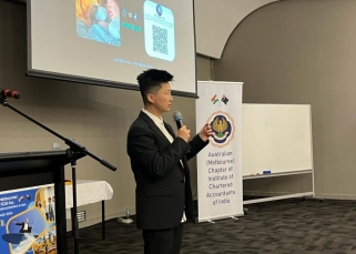 Lead-the-Wave-–-5th-Annual-Conference-of-ICAI-Melbourne-12
