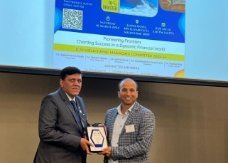 Lead-the-Wave-–-5th-Annual-Conference-of-ICAI-Melbourne-13