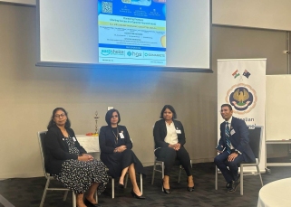 Lead-the-Wave-–-5th-Annual-Conference-of-ICAI-Melbourne-15