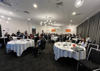 Lead-the-Wave-–-5th-Annual-Conference-of-ICAI-Melbourne-16